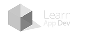 LearnAppDev