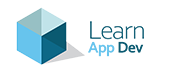 LearnAppDev